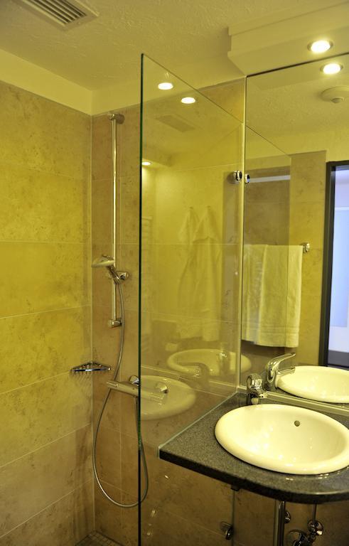 Gaestehaus Am Raeuschenberg Hoexter Phòng bức ảnh